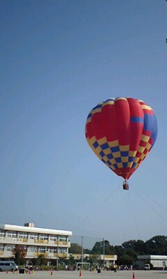 ���������R����