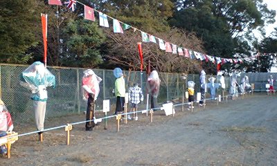 ���������R����