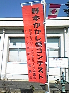 ���������R����