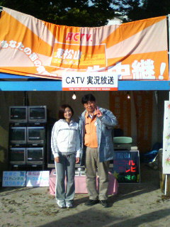 ���������R����