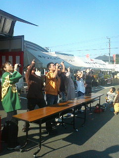 ���������R����