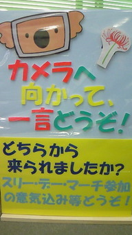 ���������R����