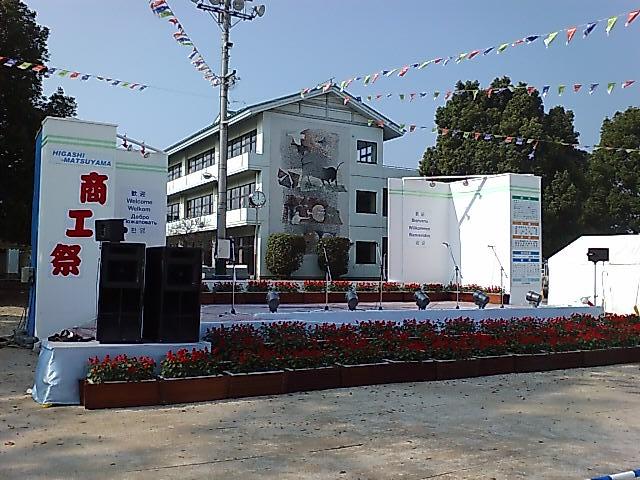 ���������R����