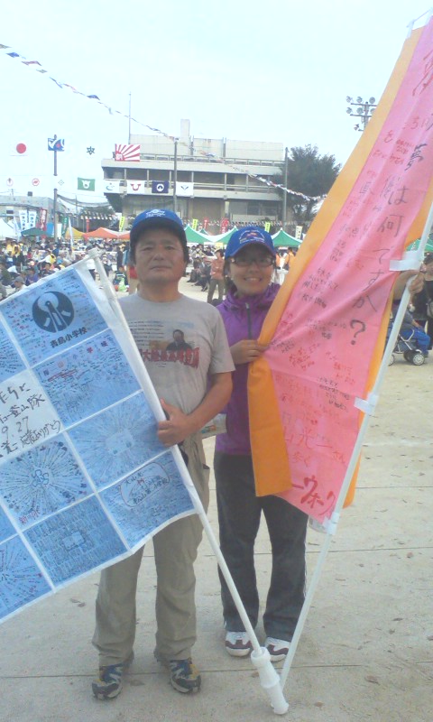 ���������R����