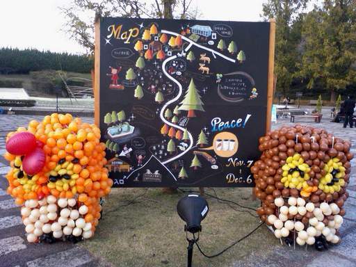 ���������R����