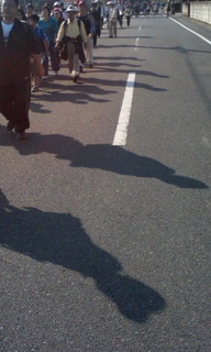 ���������R����