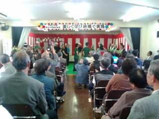 ���������R����