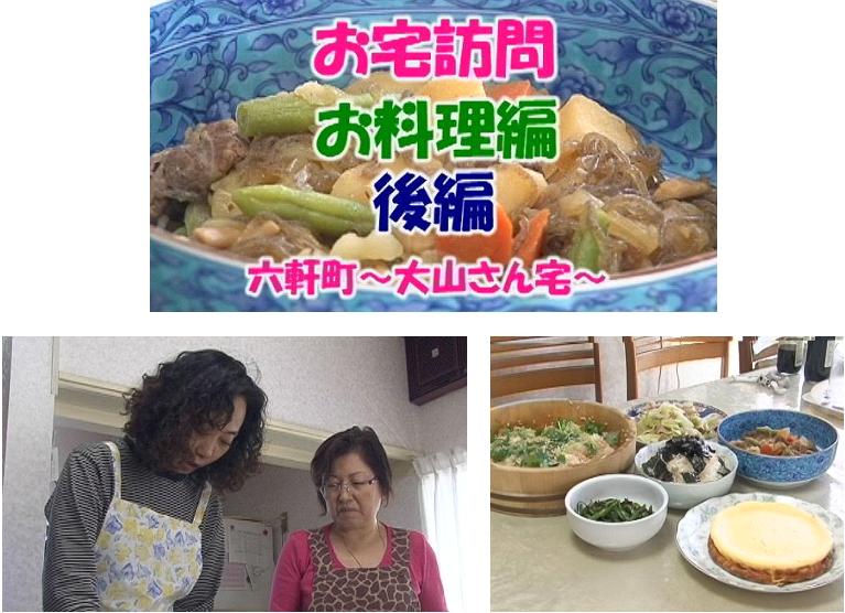 ���������R����