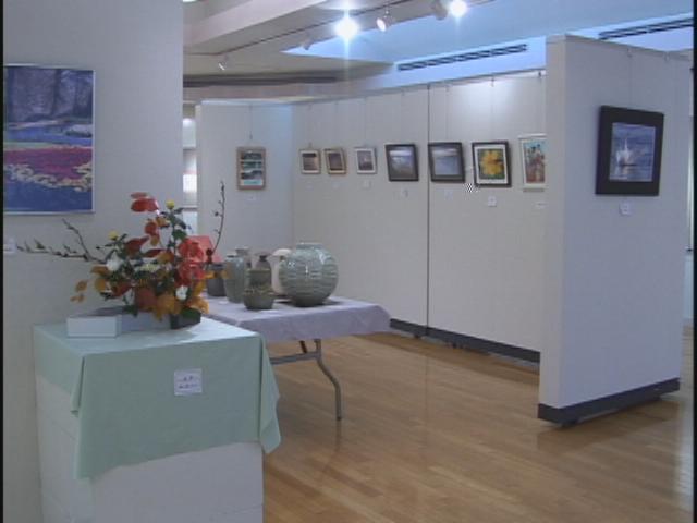 ���������R����