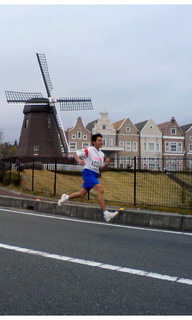 ���������R����