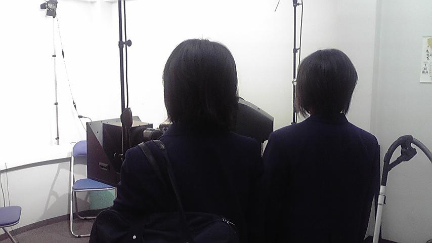 ���������R����