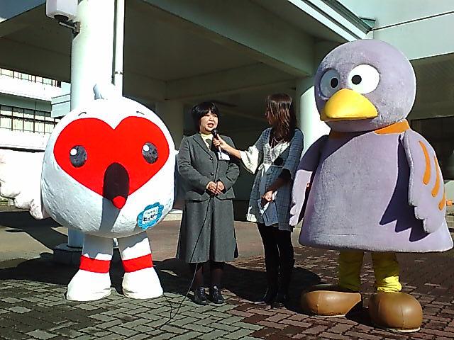 ���������R����