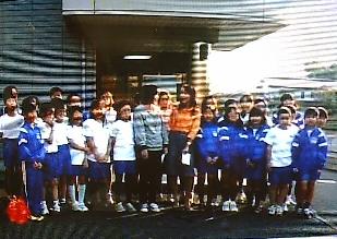 ���������R����