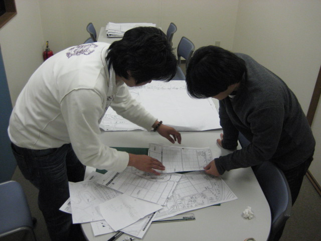 ���������R����