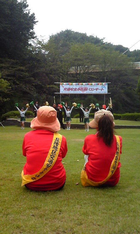 ���������R����