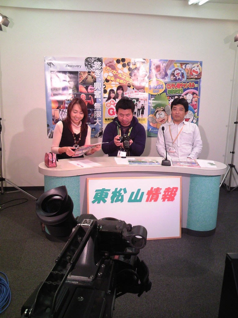 ���������R����