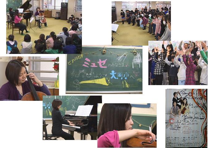 ���������R����