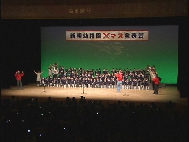 ���������R����