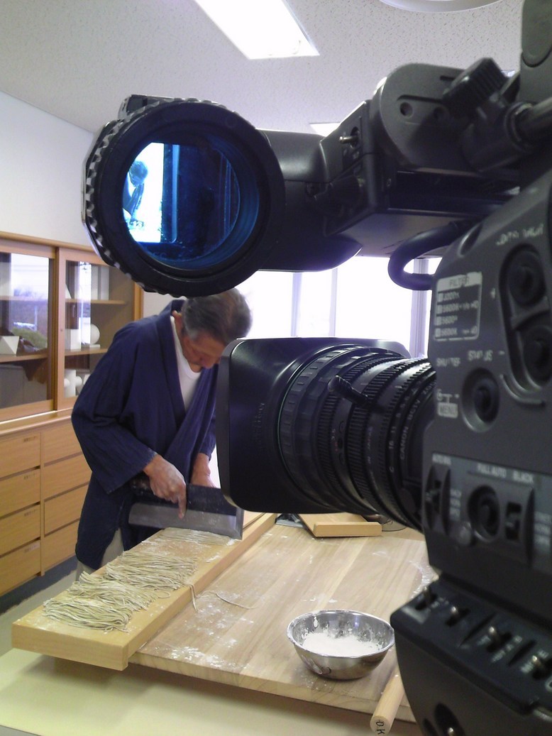 ���������R����