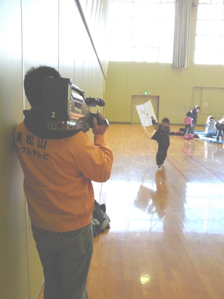 ���������R����