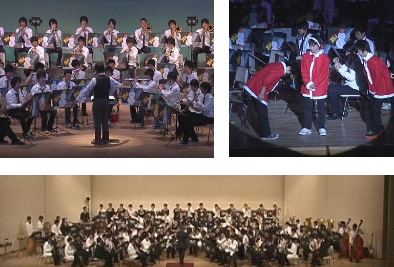 ���������R����