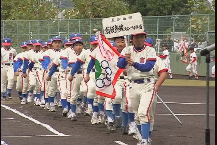 ���������R����