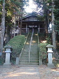 ���������R����