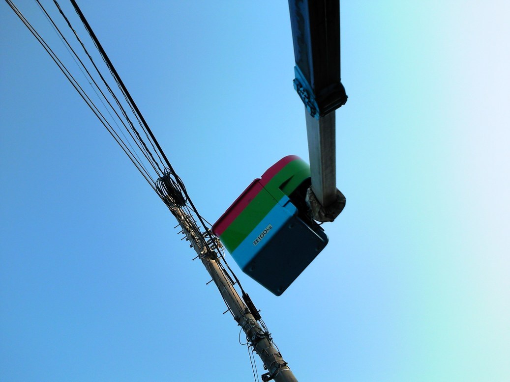 ���������R����