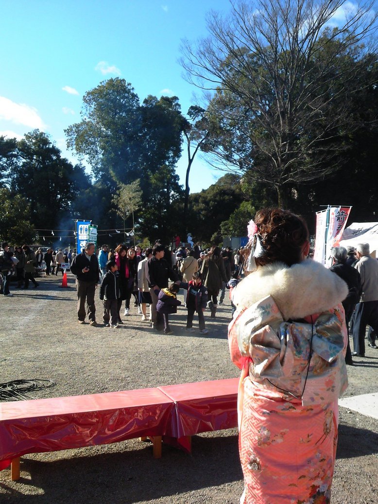 ���������R����