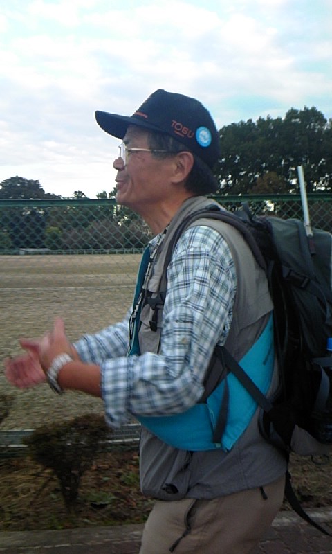 ���������R����