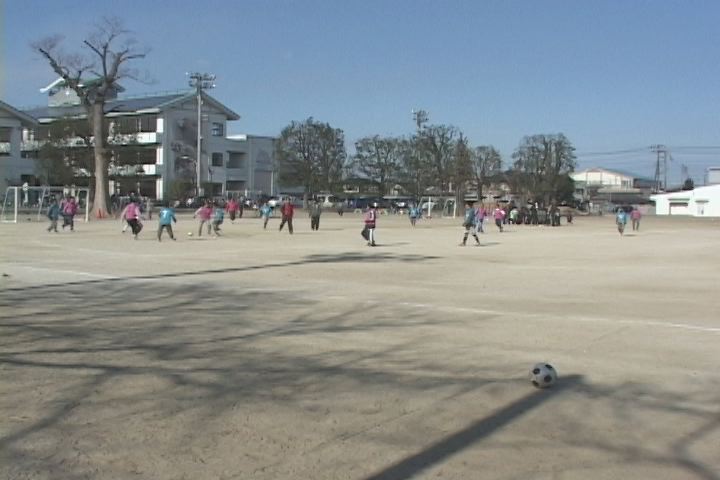 ���������R����