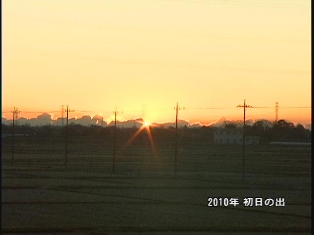 ���������R����