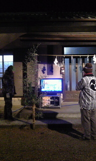 ���������R����