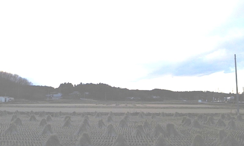 ���������R����