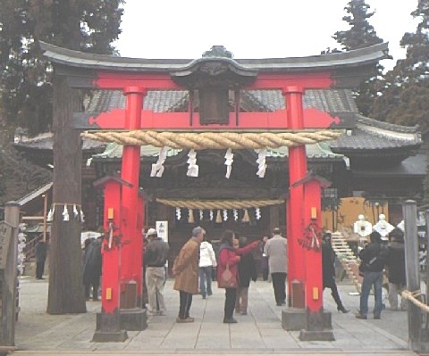 ���������R����