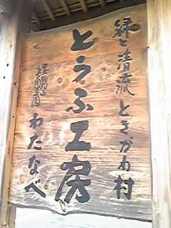 ���������R����