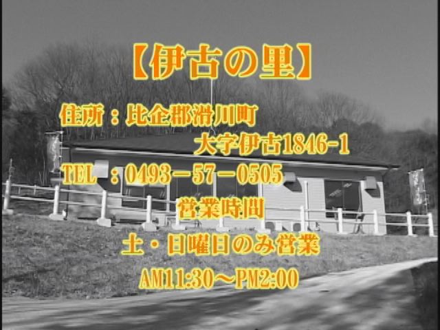 ���������R����