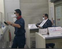 ���������R����