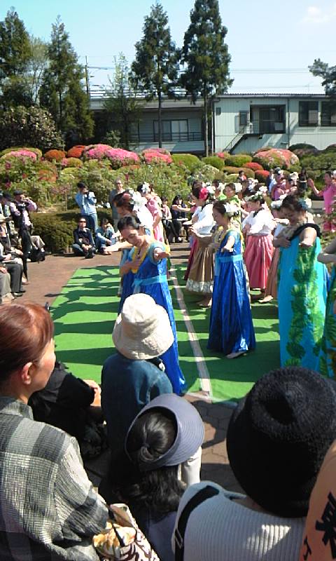 ���������R����