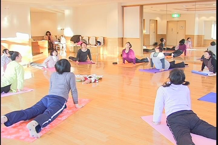 ���������R����