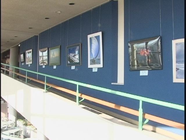 ���������R����