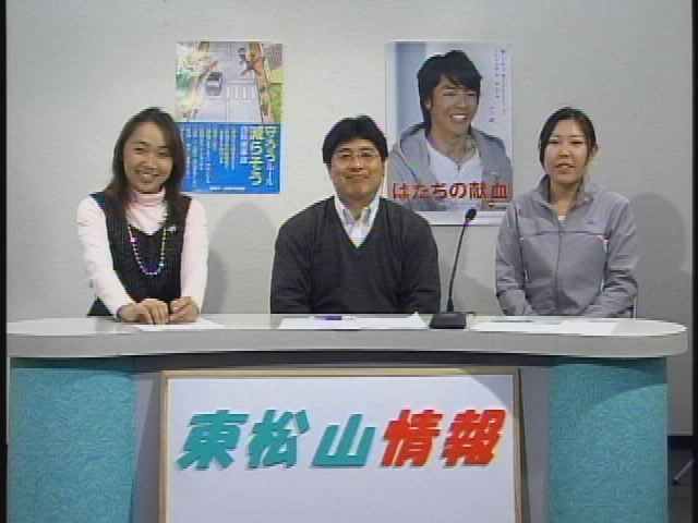 ���������R����