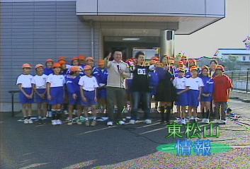 ���������R����