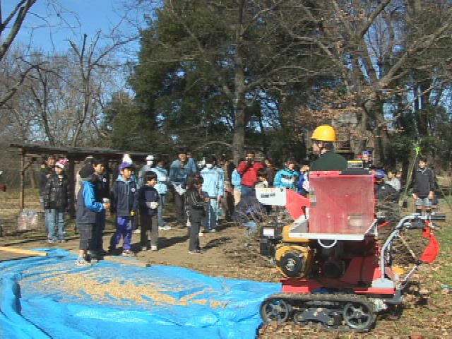 ���������R����