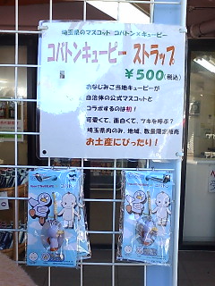 ���������R����