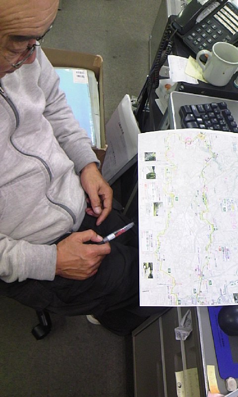 ���������R����