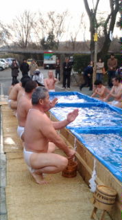 ���������R����