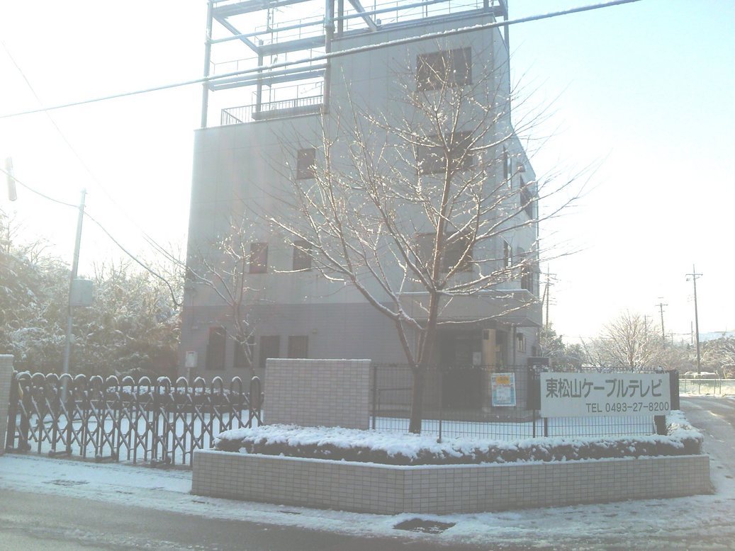 ���������R����