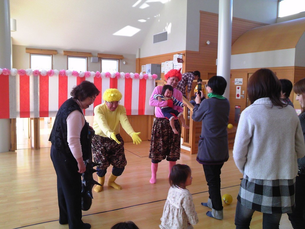 ���������R����