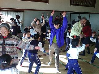 ���������R����